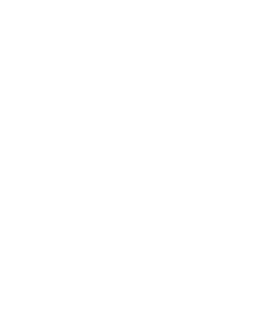 netcamp-logo-campinas