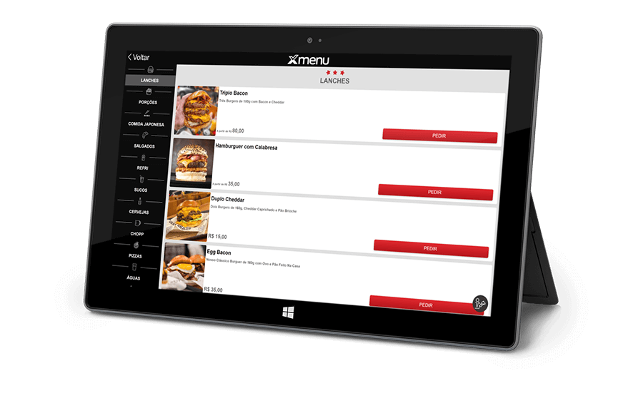 tablet-de-pedidos-para-restaurante-netcamp