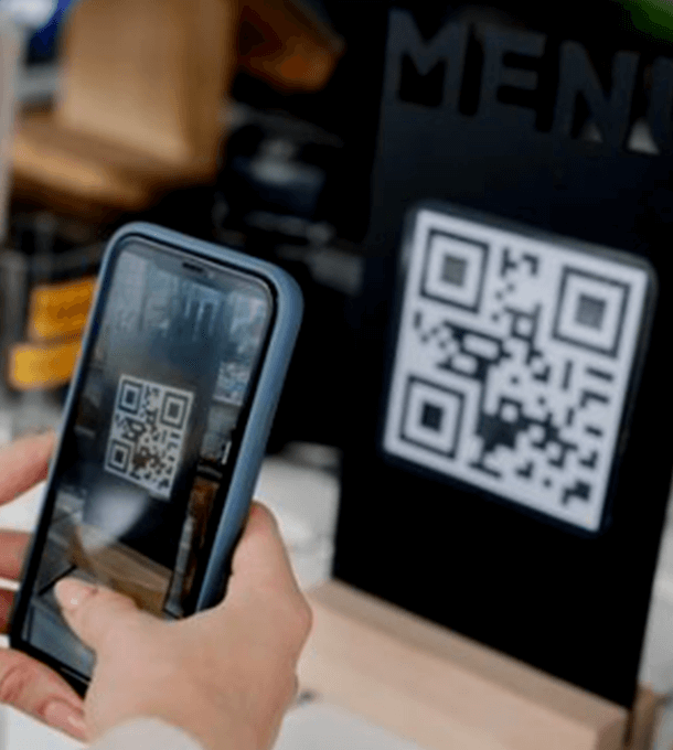 xmenu-cardapio-com-qrcode-restaurantes