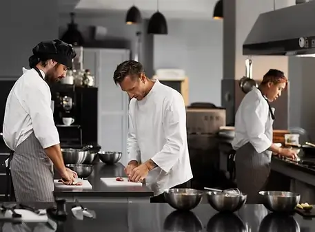 xtag-cozinha-etiquetas-para-alimentos