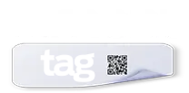 xtag-netcamp-etiqueta-de-validade-produtos-restaurante